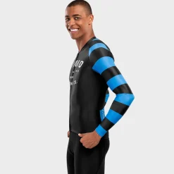 Maillot De Manga Larga Siroko M2 Legend