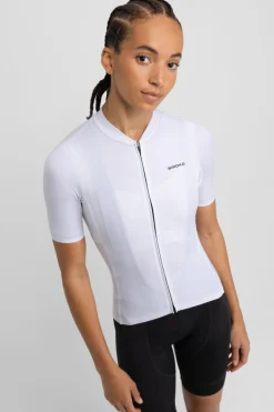 Maillot Reciclado Siroko M6r Pure
