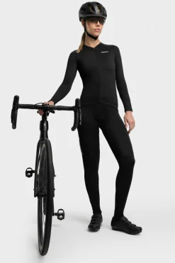 Maillot Siroko Core Ashland