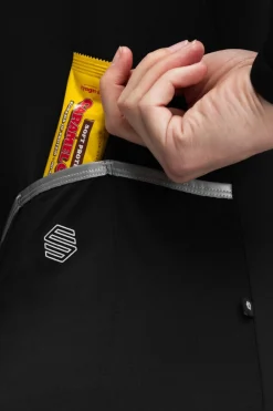 Maillot Siroko Core Ashland