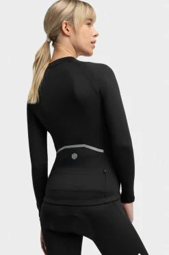 Maillot Siroko Core Ashland