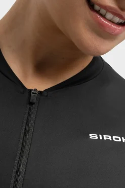 Maillot Siroko Core Rainier