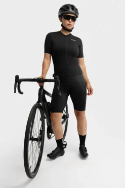Maillot Siroko Core Rainier