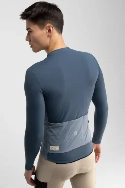 Maillot Siroko Gm3 Karakórum