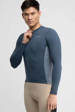 Maillot Siroko Gm3 Karakórum