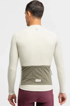 Maillot Siroko Gm6 Rideout