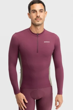 Maillot Siroko Gm3 Unbound