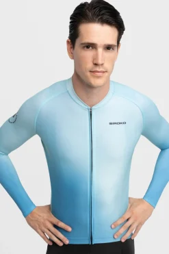 Maillot Siroko M2 Corsa