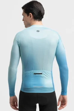 Maillot Siroko M2 Corsa