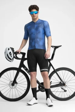 Maillot Siroko M2 Nitro