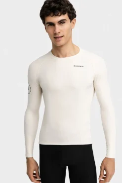 Maillot Siroko M9 Scanuppia