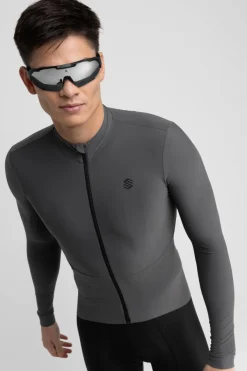 Maillot Térmico Siroko M7 Sampeyre