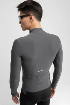 Maillot Térmico Siroko M7 Sampeyre