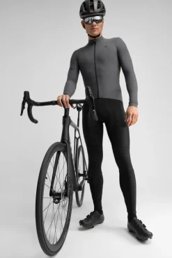 Maillot Térmico Siroko M7 Sampeyre