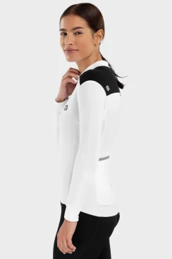 Maillot Térmico Siroko Srx M4 Eira