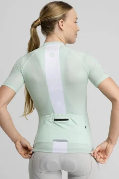 Maillot Ultraligero Siroko M3 Senda