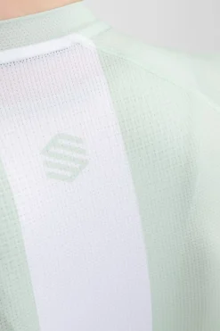 Maillot Ultraligero Siroko M3 Senda