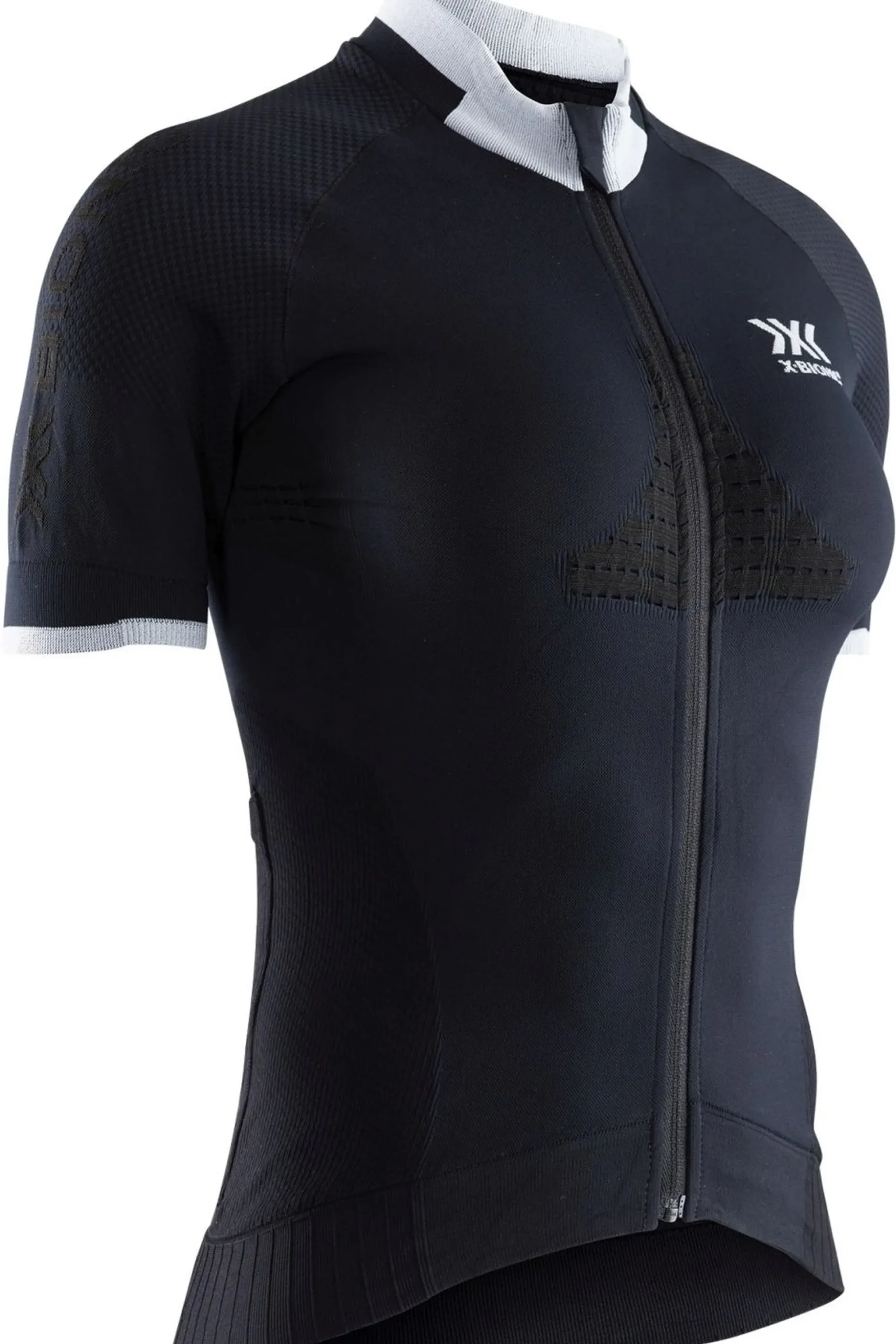 Maillot X-bionic Regulator