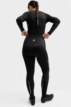Mallas Con Tirantes Siroko Core Lookout