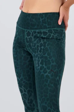 Mallas Largas Puma