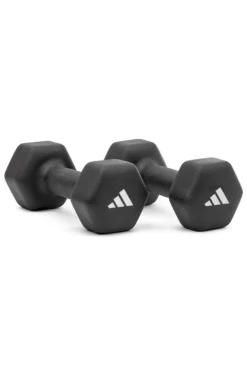 Mancuernas adidas (Par)