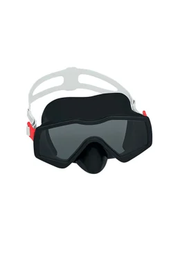 Mascara De Buceo Bestway Adulto (1 Unidad)