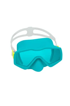 Mascara De Buceo Bestway Adulto (1 Unidad)