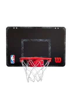 Mini Canasta De Baloncesto Wilson NBA