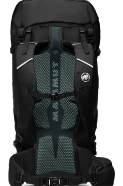 Mochila De Montaña Mammut Lithium 40 L