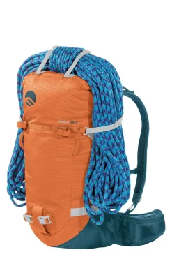 Mochila Ferrino Zaino Triolet 25+3l