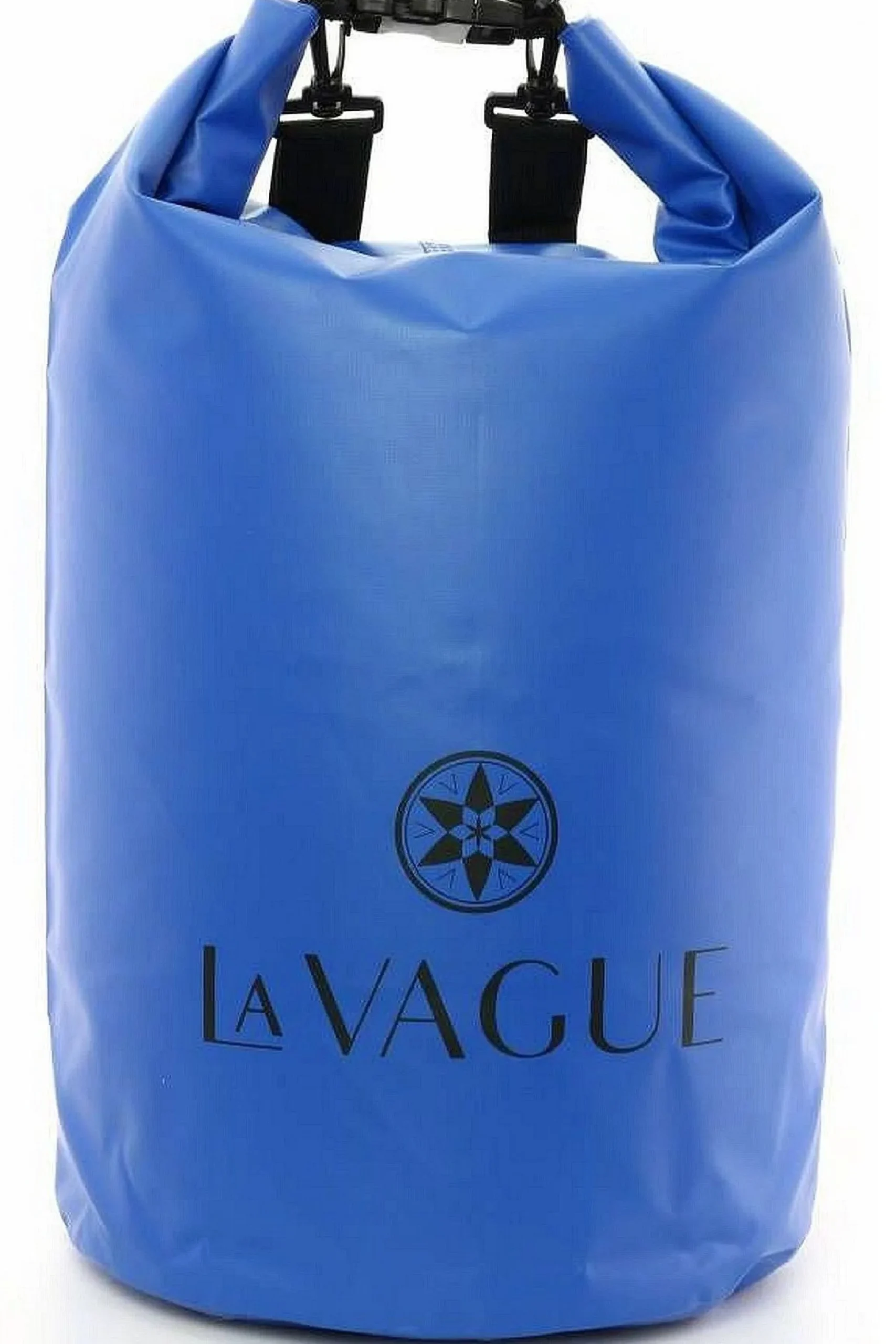 Mochila Impermeable La Vague Isar