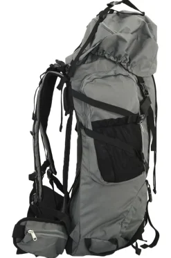 Mochila Tela Oxford Vidaxl 100 L