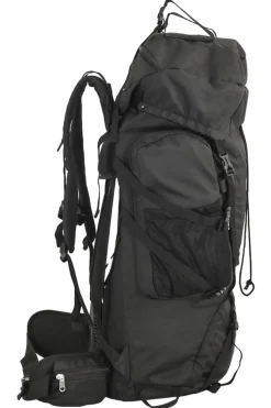 Mochila Tela Oxford Vidaxl 100 L
