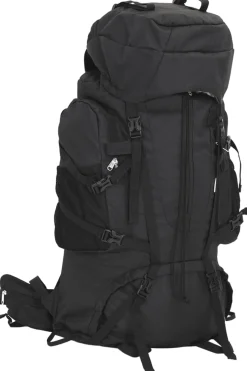 Mochila Tela Oxford Vidaxl 100 L