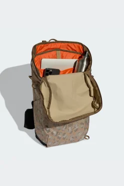 Mochila Terrex Xploric Climacool 30l adidas