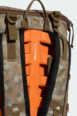 Mochila Terrex Xploric Climacool 30l adidas