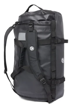Mochila The Indian Face