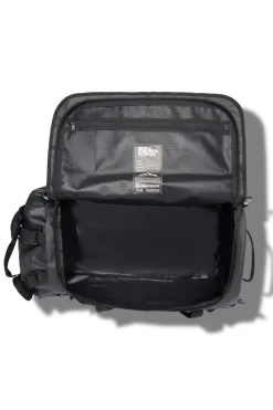 Mochila The Indian Face
