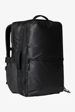 Mochila The North Face Base Camp Voyager Travel 35l