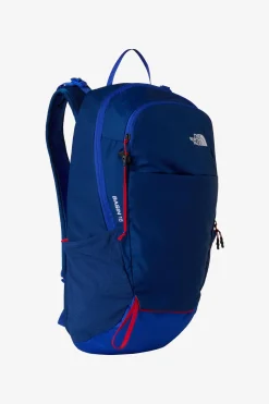Mochila The North Face Basin 18l Eléctrico