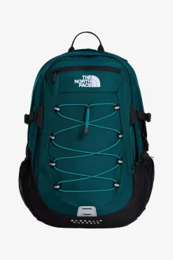 Mochila The North Face Borealis Classic 29l Ado