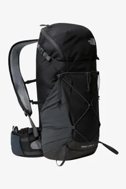 Mochila The North Face Trail Lite 24l Oscuro