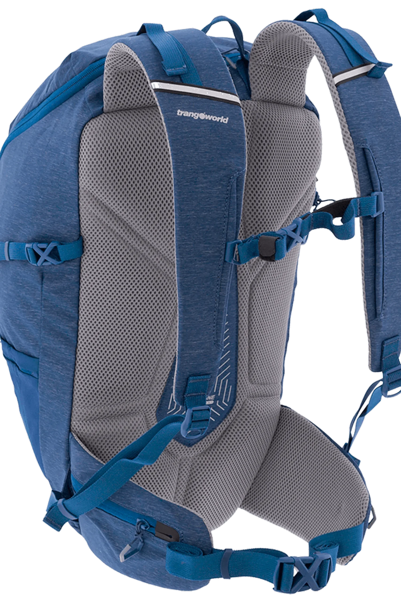 Mochila Trangoworld Iqu 24 H