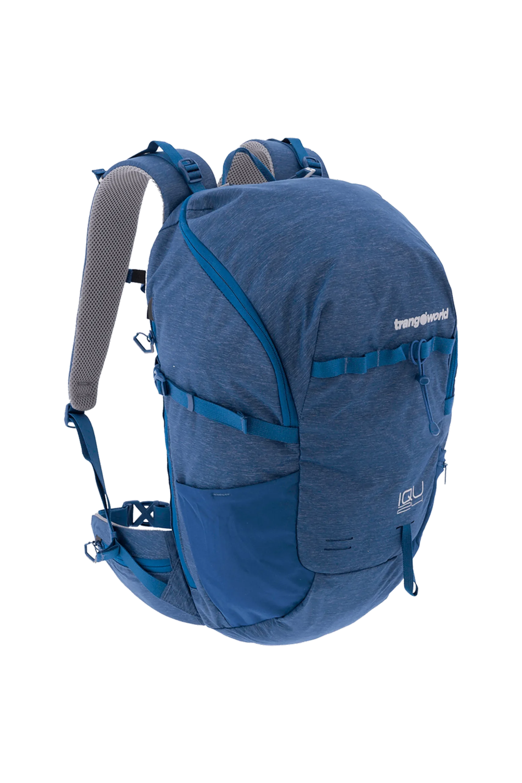 Mochila Trangoworld Iqu 24 H