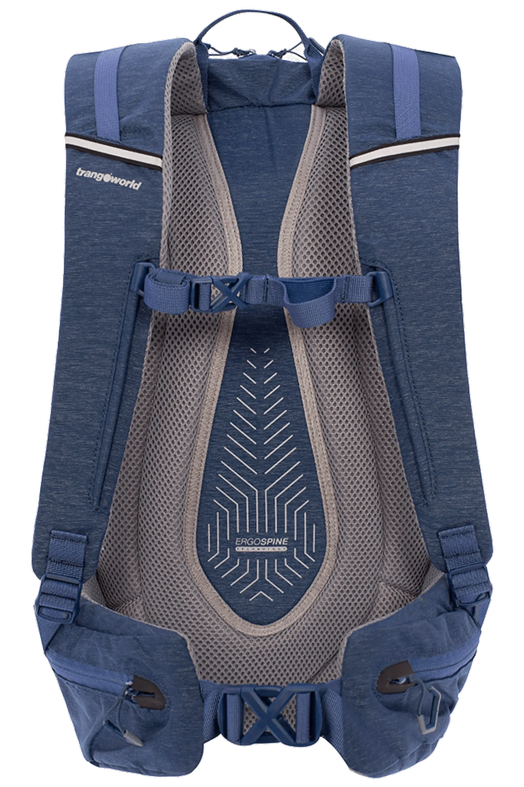 Mochila Trangoworld Iqu 24 H