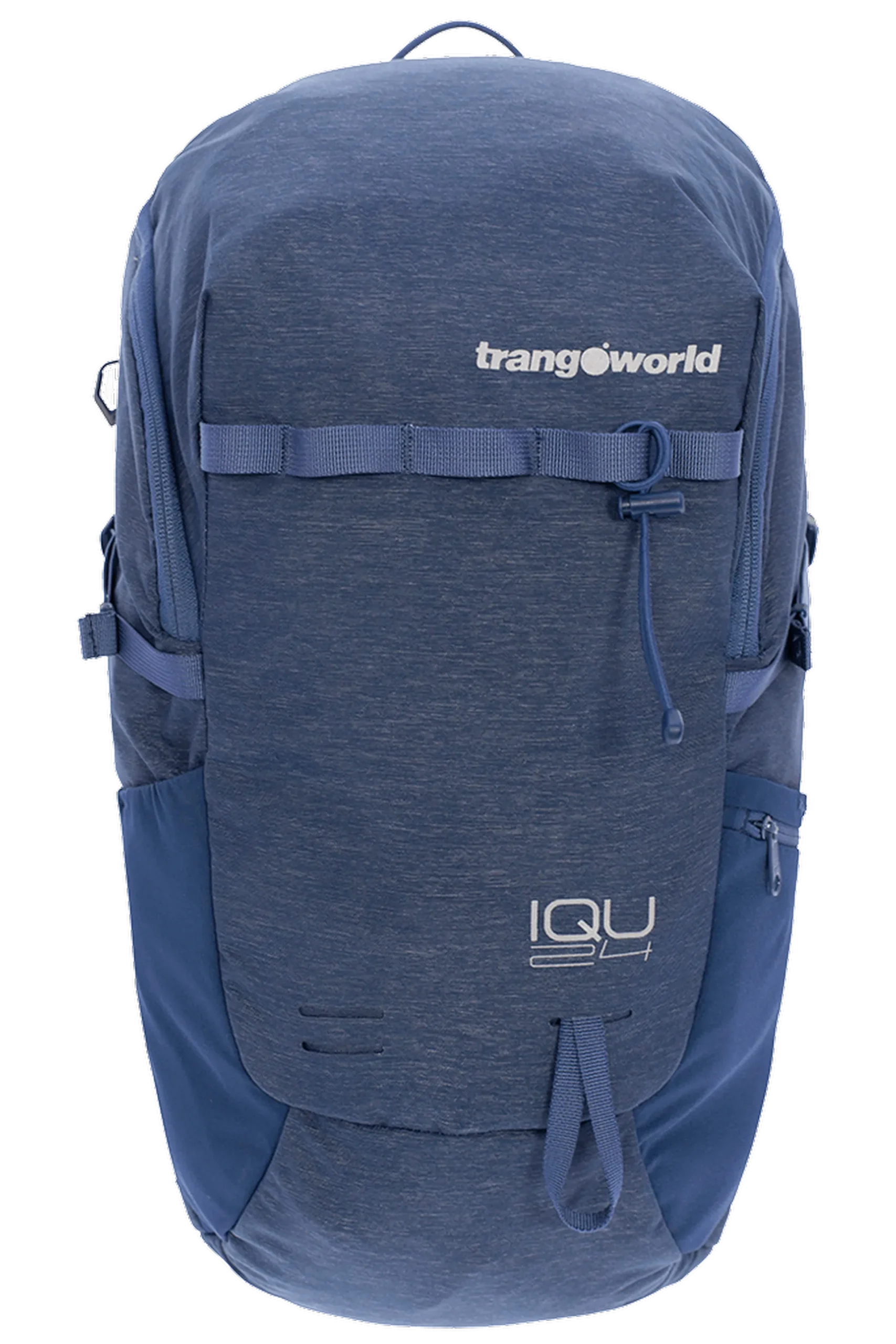 Mochila Trangoworld Iqu 24 H