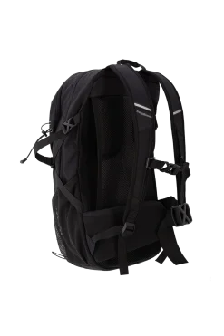 Mochila Trangoworld Shani 25