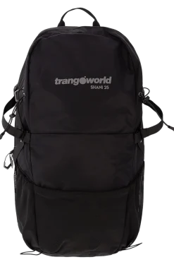 Mochila Trangoworld Shani 25