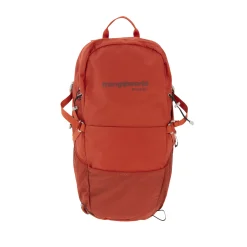 Mochila Trangoworld Shani 25l