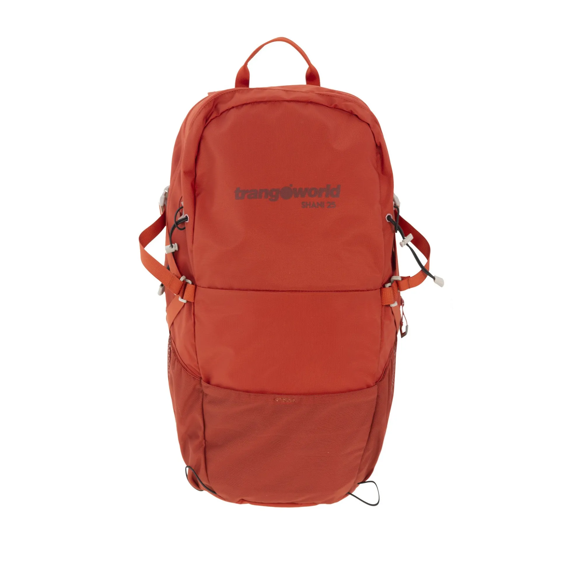 Mochila Trangoworld Shani 25l